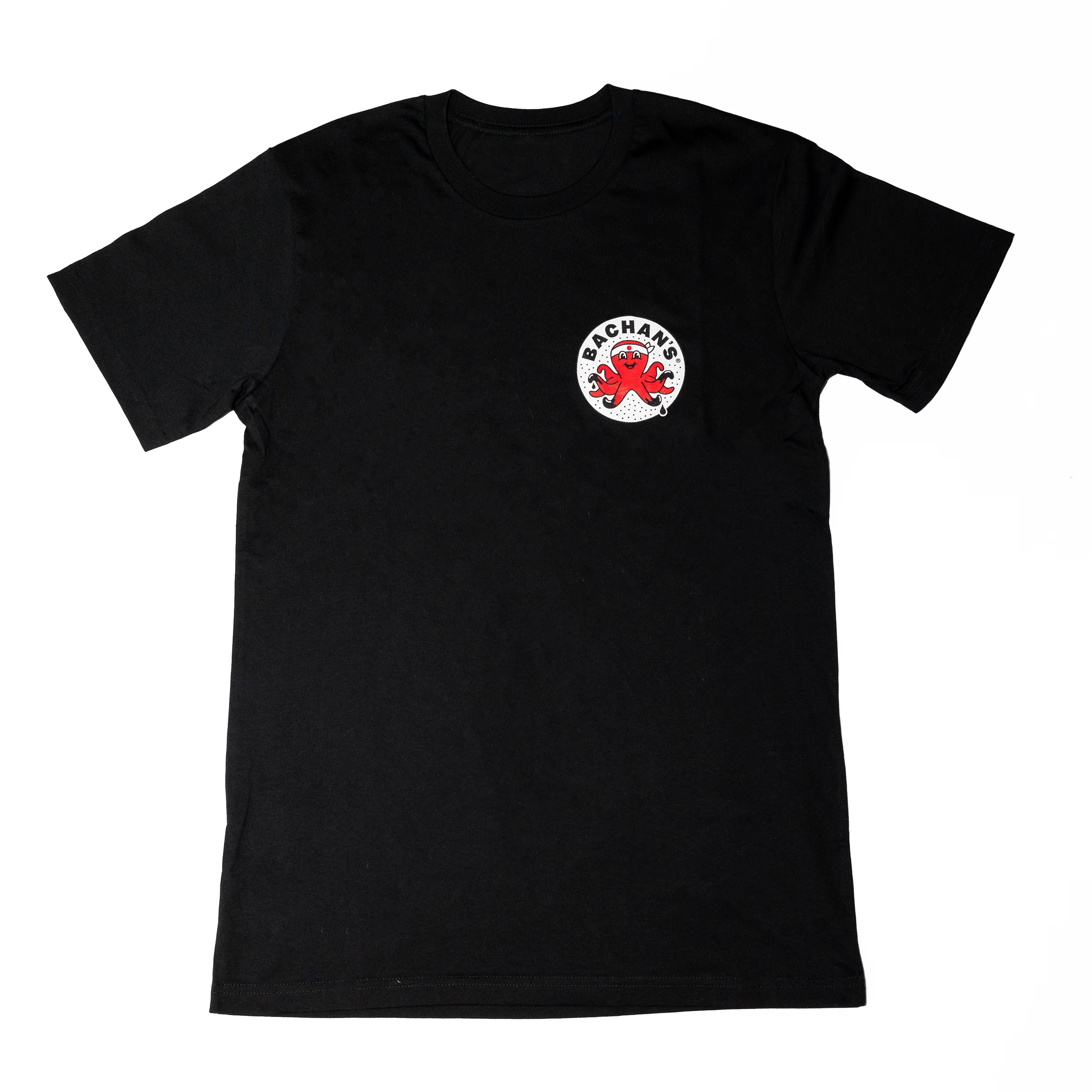 Field Guide Tee - Image 4