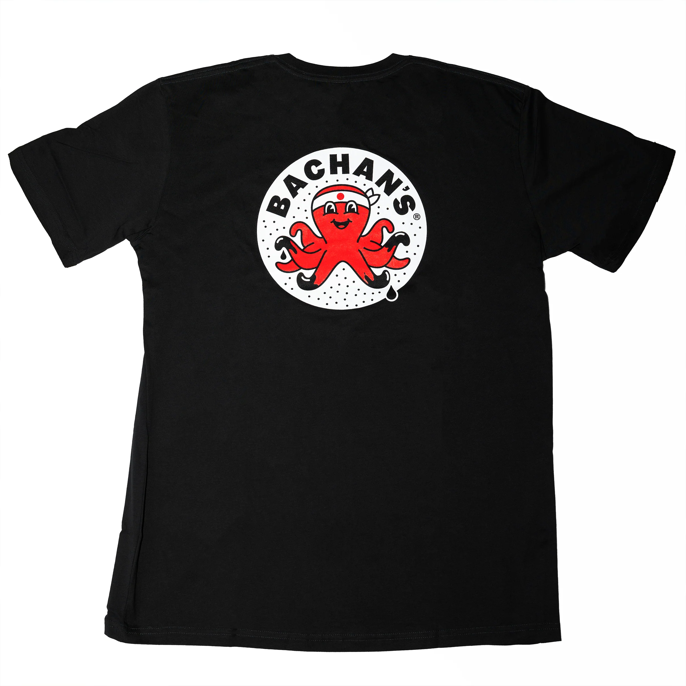 Logo Tee - Image 3
