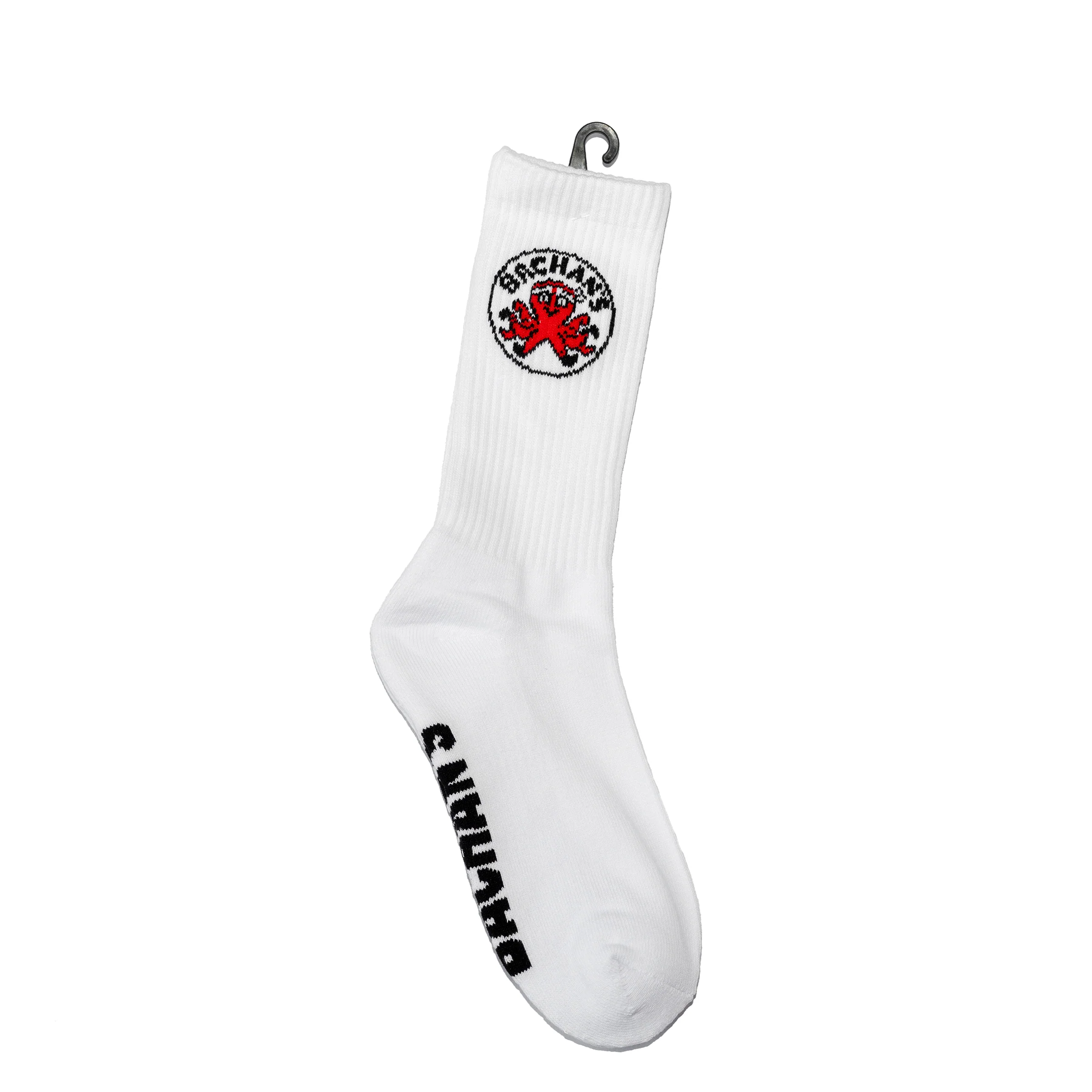 Octo Socks - Image 2